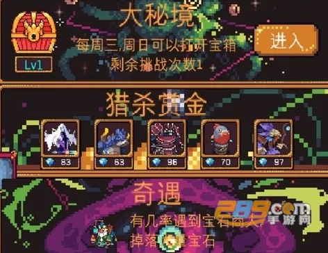 �޾�����22025�ٷ����°汾