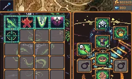 �޾�����22025�ٷ����°汾
