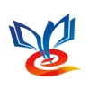 ���ƽ�(�ǻ۽���ƽ̨)v1.4.2 ��׿��