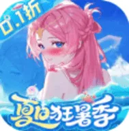 ս��ʹ��(����Ԫ������Ϸ)v1.9.3 �ٷ���