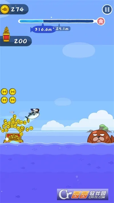 ����Ҫ����2025�ٷ�����v1.0.19 �ֻ���