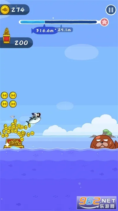 ����Ҫ����2025�ٷ�����v1.0.19 �ֻ���