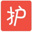 �����������ֻ���v2.8.3.4 �ٷ���