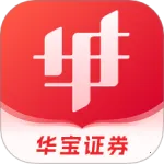������Ͷ(��ƱͶ��ƽ̨)v6.9.41 ��׿��