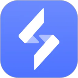 �޽�Ȥ��(�ƶ˻�������)v1.3.34.0 ��Ѱ�