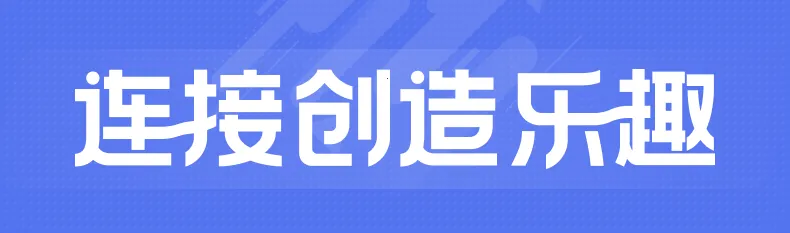 �޽�Ȥ��(�ƶ˻�������)