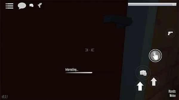 Gɳ�У����(ɳ��ð����Ϸ)