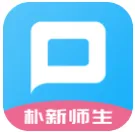 ����ʦ��(K12����ƽ̨)v4.4.2 ��Ѱ�