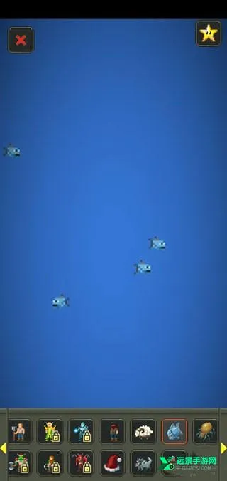�ҵ�����ģ���������ֻ���