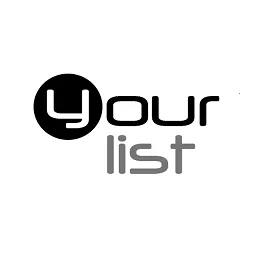 �а��嵥(Ŀ���������)v2.8.9 ��Ѱ�