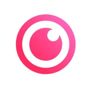ˮ�ǰ���2025���ذ�װv5.0.3.0009 �ֻ���