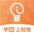 �����ƿ���2025�ٷ����°汾v3.15.0 �ֻ���