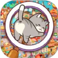 ����Ҷ���(èèѰ����Ϸ)v1.32 �ٷ���