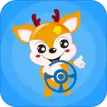 С¹ѧ��GB(�ݿ���ѵ����)v3.2.2 ��׿��