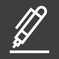 ��ע����(ͼƬ��ע����)v2.0.62 ��Ѱ�