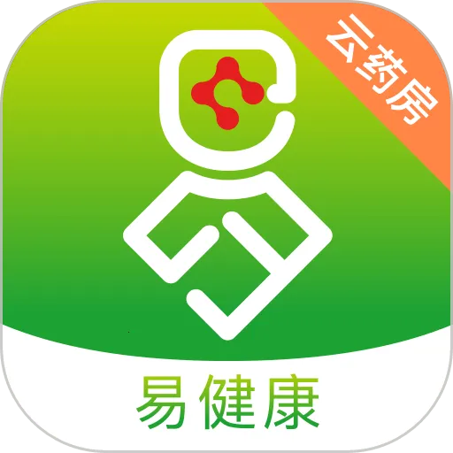�׽�����ҩ��(���߹�ҩƽ̨)v2.8.5 ��Ѱ�