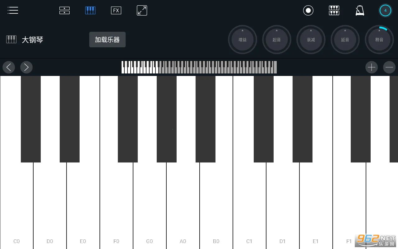 �������ֶ�2025���ذ�װv2.0.6 �ֻ���