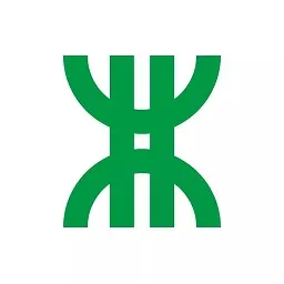 ���ڵ���2025���°汾v3.5.9 ��׿��
