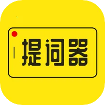 �������ʦ2025�ٷ����°汾v3.2.0 ��Ѱ�
