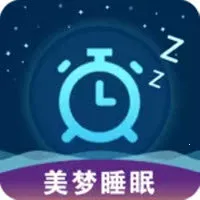 ����˯��2025�ٷ����°汾v3.4.0 ��Ѱ�