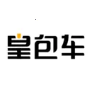 �ʰ������а�׿���ֻ���v10.1.14 �ٷ���