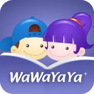 WaWaYaYa������(�׶�Ӣ������)v4.6.2.1498 �ֻ���