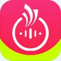 ��׿��2025���ذ�װv2.2.2 �ٷ���