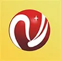 �ǻ�����(������ý��ƽ̨)v0.0.96 ��׿��