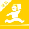 ���˰�˾���˰�׿���ֻ���v5.0.6 ��׿��