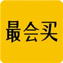 �����(�Żݹ���ƽ̨)v3.20 ��Ѱ�