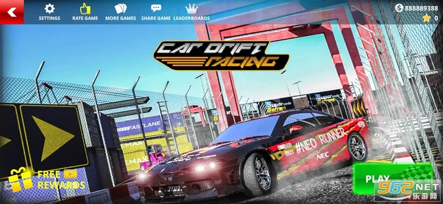 ����Ư����(����Ư����Ϸ)v0.1 ��׿��