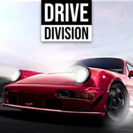 ����Ư����(����Ư����Ϸ)v0.1 ��׿��