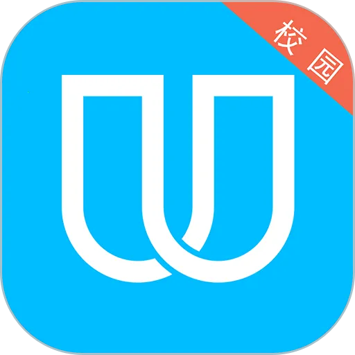 ���U�������ֻ���v2.1.5 ��Ѱ�