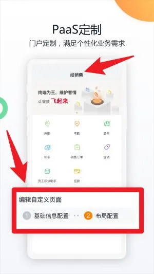 ��������CRM(��ҵ��������)