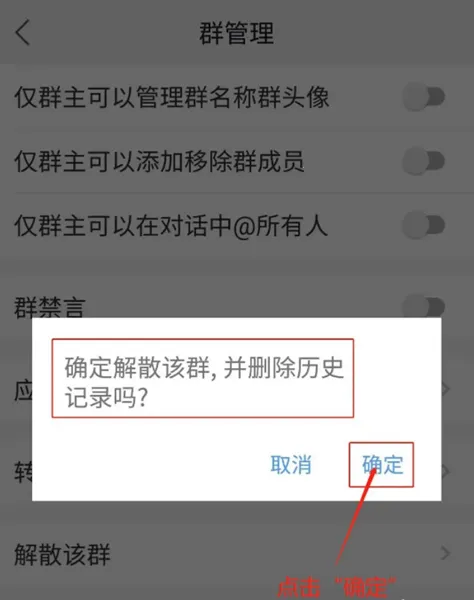 ��������CRM(��ҵ��������)