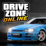 Drive Zone(����ģ����Ϸ)v1.6.0 ��Ѱ�