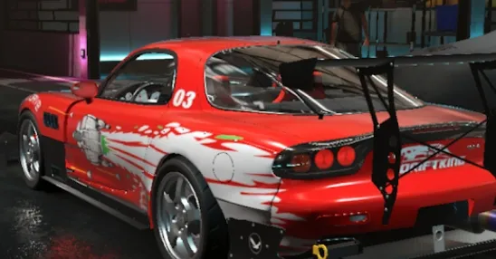 Drive Zone(����ģ����Ϸ)