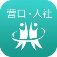 Ӫ������(�籣��������)v2.9.7.6 �ֻ���
