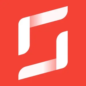 ������(�������ƽ̨)v2.7.9 ��Ѱ�