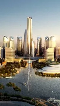 �Ĵ�ʡ��ס��������2025����