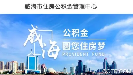 ���������������ֻ���