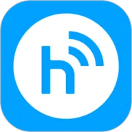 �����ƻ���(��Ƶ��������)v4.0.7 ��Ѱ�