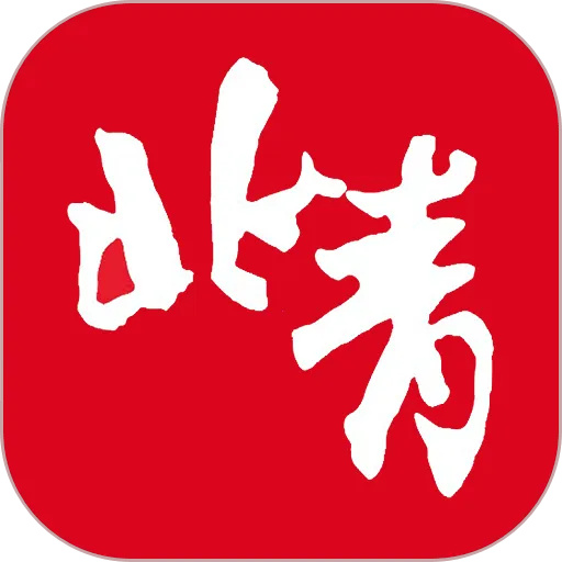 �������걨(������Ѷƽ̨)v4.0.2 ��Ѱ�