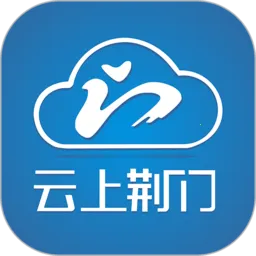 ���Ͼ���(�����������)v1.1.7 ��Ѱ�