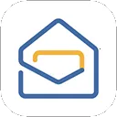 Zoho Mail(��ҵ��������)v2.10.4.1 ��Ѱ�