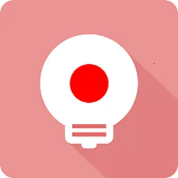 �������ﱳ����(����ѧϰ����)v1.0.0 ��Ѱ�