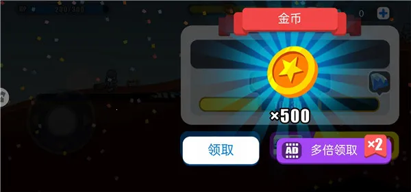 ս���ս���(ս�������Ϸ)