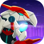 ս���ս���(ս�������Ϸ)v1.0.1 ��׿��
