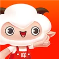 ��С��(��������ƽ̨)v9.2.20 ��׿��