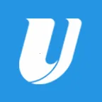 �н����������ֻ���v2.2.0 ��׿��